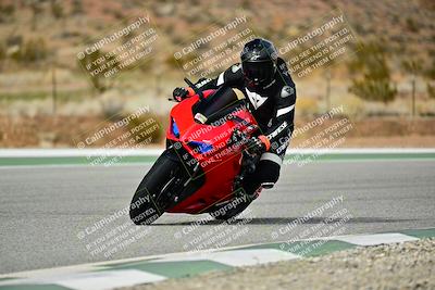 media/Nov-22-2025-2WTD (Sat) [[7eb050eb5f]]/C Group/Session 3 (Turns 5 and 6)/